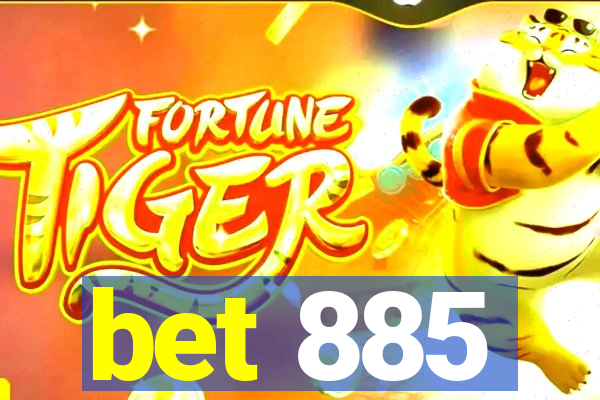 bet 885